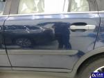 Volvo XC90 T6 Geartronic Aukcja 297403 - grafika 47