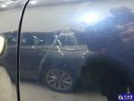 Volvo XC90 T6 Geartronic Aukcja 297403 - grafika 48