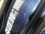 Volvo XC90 T6 Geartronic Aukcja 297403 - grafika 49