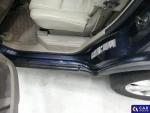 Volvo XC90 T6 Geartronic Aukcja 297403 - grafika 50