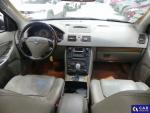 Volvo XC90 T6 Geartronic Aukcja 297403 - grafika 6