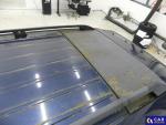 Volvo XC90 T6 Geartronic Aukcja 297403 - grafika 51