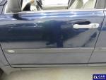 Volvo XC90 T6 Geartronic Aukcja 297403 - grafika 53