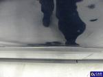 Volvo XC90 T6 Geartronic Aukcja 297403 - grafika 54