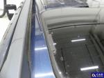 Volvo XC90 T6 Geartronic Aukcja 297403 - grafika 55