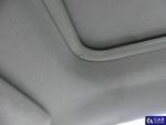 Volvo XC90 T6 Geartronic Aukcja 297403 - grafika 56