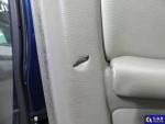 Volvo XC90 T6 Geartronic Aukcja 297403 - grafika 57