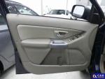 Volvo XC90 T6 Geartronic Aukcja 297403 - grafika 58