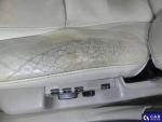 Volvo XC90 T6 Geartronic Aukcja 297403 - grafika 59