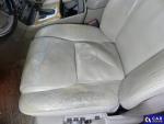 Volvo XC90 T6 Geartronic Aukcja 297403 - grafika 60