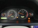 Volvo XC90 T6 Geartronic Aukcja 297403 - grafika 7