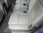 Volvo XC90 T6 Geartronic Aukcja 297403 - grafika 61