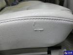 Volvo XC90 T6 Geartronic Aukcja 297403 - grafika 62