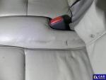 Volvo XC90 T6 Geartronic Aukcja 297403 - grafika 63