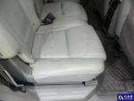 Volvo XC90 T6 Geartronic Aukcja 297403 - grafika 64