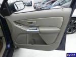 Volvo XC90 T6 Geartronic Aukcja 297403 - grafika 65