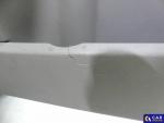 Volvo XC90 T6 Geartronic Aukcja 297403 - grafika 66