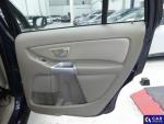Volvo XC90 T6 Geartronic Aukcja 297403 - grafika 67