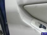 Volvo XC90 T6 Geartronic Aukcja 297403 - grafika 68