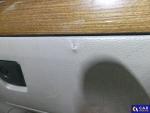 Volvo XC90 T6 Geartronic Aukcja 297403 - grafika 69