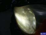 Volvo XC90 T6 Geartronic Aukcja 297403 - grafika 70