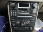 Volvo XC90 T6 Geartronic Aukcja 297403 - grafika 8