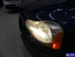 Volvo XC90 T6 Geartronic Aukcja 297403 - grafika 71