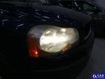 Volvo XC90 T6 Geartronic Aukcja 297403 - grafika 72