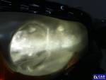 Volvo XC90 T6 Geartronic Aukcja 297403 - grafika 73