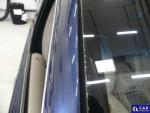 Volvo XC90 T6 Geartronic Aukcja 297403 - grafika 74