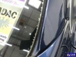 Volvo XC90 T6 Geartronic Aukcja 297403 - grafika 75