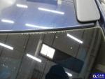 Volvo XC90 T6 Geartronic Aukcja 297403 - grafika 76