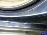 Volvo XC90 T6 Geartronic Aukcja 297403 - grafika 77