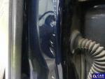 Volvo XC90 T6 Geartronic Aukcja 297403 - grafika 78