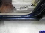 Volvo XC90 T6 Geartronic Aukcja 297403 - grafika 79