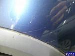 Volvo XC90 T6 Geartronic Aukcja 297403 - grafika 80
