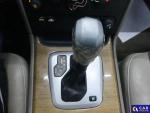 Volvo XC90 T6 Geartronic Aukcja 297403 - grafika 9