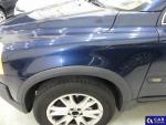 Volvo XC90 T6 Geartronic Aukcja 297403 - grafika 81