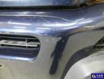 Volvo XC90 T6 Geartronic Aukcja 297403 - grafika 82