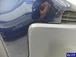 Volvo XC90 T6 Geartronic Aukcja 297403 - grafika 83