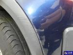 Volvo XC90 T6 Geartronic Aukcja 297403 - grafika 84