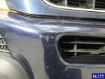 Volvo XC90 T6 Geartronic Aukcja 297403 - grafika 85