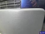 Volvo XC90 T6 Geartronic Aukcja 297403 - grafika 86