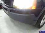 Volvo XC90 T6 Geartronic Aukcja 297403 - grafika 87