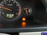 Volvo XC90 T6 Geartronic Aukcja 297403 - grafika 88