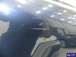 Volvo XC90 T6 Geartronic Aukcja 297403 - grafika 89