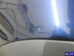 Volvo XC90 T6 Geartronic Aukcja 297403 - grafika 90