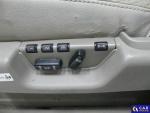 Volvo XC90 T6 Geartronic Aukcja 297403 - grafika 10