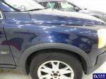Volvo XC90 T6 Geartronic Aukcja 297403 - grafika 91