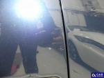 Volvo XC90 T6 Geartronic Aukcja 297403 - grafika 92